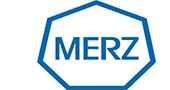 Merz Pharma